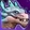 Stormhide Salamanther Icon