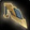 Zerith Vibroblade Icon