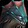 Blessing: Victorious Waves Icon