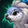Fishstick Keith Icon