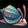 Giant Opaline Conch Icon