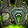 Corroded Soul Crusher Icon