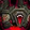 Let Me Solo Him: Azta'rec Icon