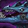 Ny'alothan Shadow Worm Icon