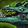 Abyss Worm Icon