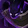 Overwhelming Shadows Icon