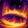Doom Flames Icon