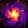Gloom Conflagration Icon