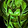 Felscorned Tempest Totem Icon
