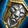 Uther's Devotion Icon