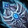 Coldflame Bulwark Icon