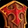 Blood Knight Recruit's Shield Icon