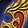 Spellbreakers Shieldwall Icon