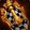 Grandmaster's Royal Bulwark Icon
