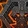 Lavaforge Bulwark Icon