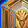 Galebreaker Bulwark Icon