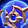 Event Horizon Icon