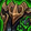 The Horseman's Ghoulish Bulwark Icon