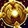 Improved Holy Shield Icon