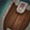 Waycrest Training Buckler Icon