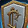 Royal Visage Icon