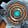 Siphon Gear Icon