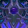 Starlit Safeguard Icon