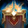 Galactic Gladiator's Bulwark Icon