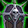 Captain's Bulwark Icon