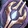 Commendation of The Sha'tar Icon