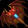Mazthoril Honor Shield Icon