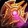 Barricade of Eternity Icon