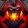Maw of Souls Icon