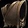 Recruit's Shirt Icon