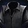 Dark Silk Shirt Icon