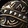 Replica Shadowcraft Spaulders Icon