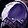 Dragonhide Spaulders Icon
