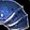 Thorignir Spaulders Icon