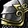 Gladiator's Ornamented Spaulders Icon