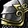 Mantle of the Wayward Vanquisher Icon