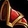 Bloodfang Spaulders Icon