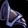 Heroes' Plagueheart Shoulderpads Icon