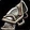 Deathmantle Shoulderpads Icon