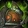 Malfurion's Shoulderpads of Triumph Icon