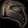 Deadly Gladiator's Leather Spaulders Icon