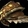 Nokhud Reaver's Shoulderpads Icon