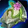 Ensemble: Winter's Dreaming Garb Icon