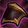 Ensemble: Razorscale Pauldrons Icon
