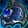 Awakened Heirloom Armor Casing Icon