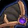 Reshii Mantle Icon